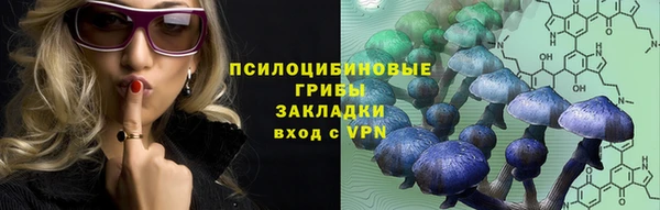ALPHA-PVP Козельск