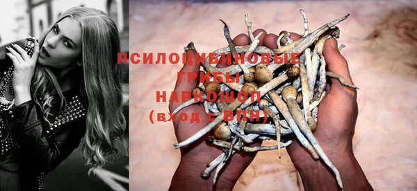 ALPHA-PVP Козельск