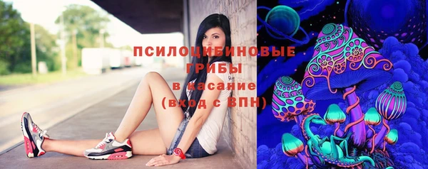 ALPHA-PVP Козельск